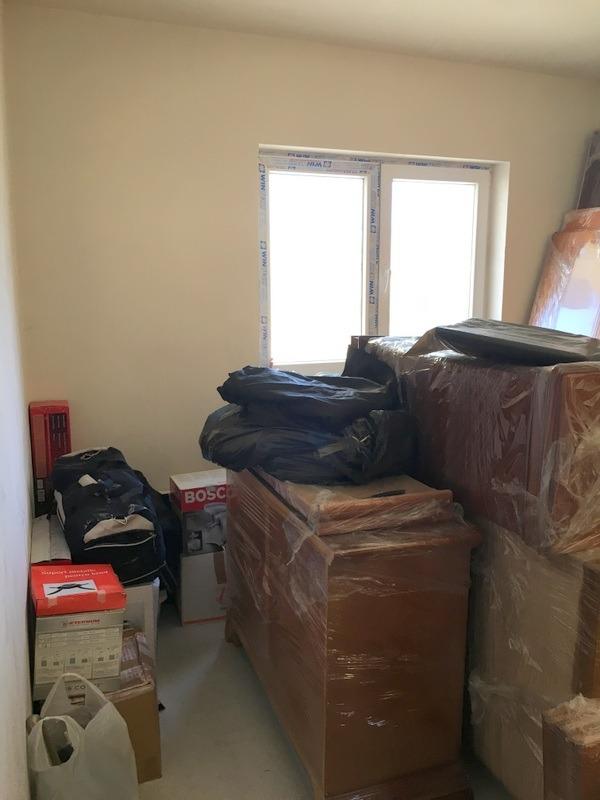 Apartament de vânzare 2 camere Floreşti - 42057AV | BLITZ Cluj-Napoca | Poza9