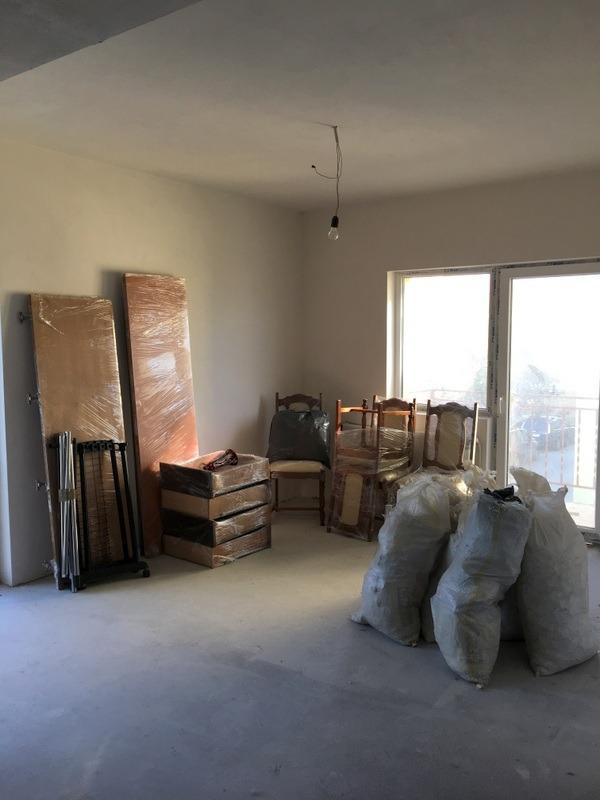 Apartament de vânzare 2 camere Floreşti - 42057AV | BLITZ Cluj-Napoca | Poza3