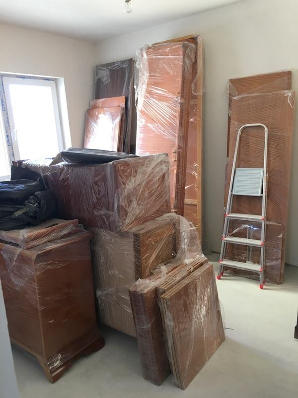 Apartament de vânzare 2 camere Floreşti - 42057AV | BLITZ Cluj-Napoca | Poza8