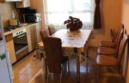 Apartamentul mult dorit de tine este aici, acum! Nu mai sta pe ganduri!