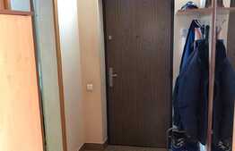 Apartamentul mult dorit de tine este aici, acum! Nu mai sta pe ganduri!