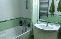 Apartamentul mult dorit de tine este aici, acum! Nu mai sta pe ganduri!