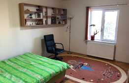 Apartamentul mult dorit de tine este aici, acum! Nu mai sta pe ganduri!