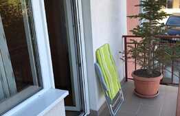 Apartamentul mult dorit de tine este aici, acum! Nu mai sta pe ganduri!