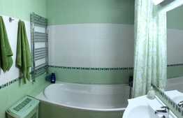 Apartamentul mult dorit de tine este aici, acum! Nu mai sta pe ganduri!