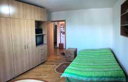 Apartamentul mult dorit de tine este aici, acum! Nu mai sta pe ganduri!