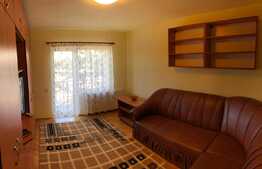 Apartamentul mult dorit de tine este aici, acum! Nu mai sta pe ganduri!