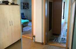 Apartamentul mult dorit de tine este aici, acum! Nu mai sta pe ganduri!