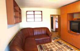 Apartamentul mult dorit de tine este aici, acum! Nu mai sta pe ganduri!