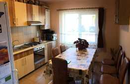 Apartamentul mult dorit de tine este aici, acum! Nu mai sta pe ganduri!