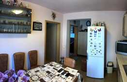 Apartamentul mult dorit de tine este aici, acum! Nu mai sta pe ganduri!