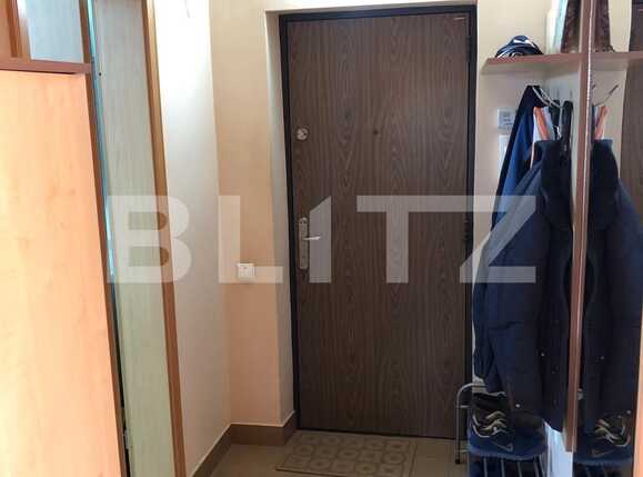 Apartament de vânzare 2 camere Manastur - 42058AV | BLITZ Cluj-Napoca | Poza6