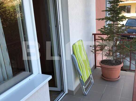 Apartament de vânzare 2 camere Manastur - 42058AV | BLITZ Cluj-Napoca | Poza10