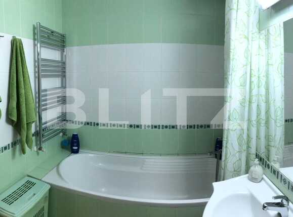 Apartament de vânzare 2 camere Manastur - 42058AV | BLITZ Cluj-Napoca | Poza11