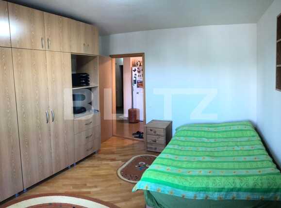 Apartament de vânzare 2 camere Manastur - 42058AV | BLITZ Cluj-Napoca | Poza9