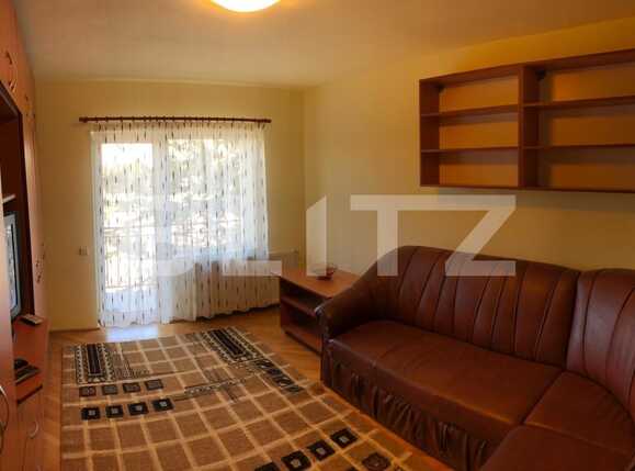Apartament de vânzare 2 camere Manastur - 42058AV | BLITZ Cluj-Napoca | Poza8