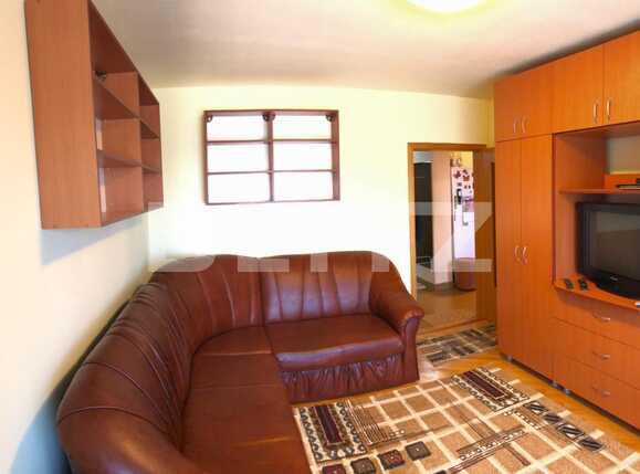 Apartament de vânzare 2 camere Manastur - 42058AV | BLITZ Cluj-Napoca | Poza7