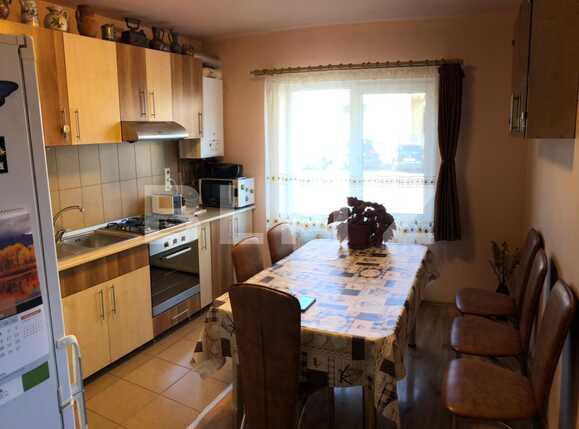 Apartament de vânzare 2 camere Manastur - 42058AV | BLITZ Cluj-Napoca | Poza2