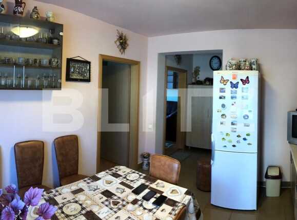Apartament de vânzare 2 camere Manastur - 42058AV | BLITZ Cluj-Napoca | Poza4