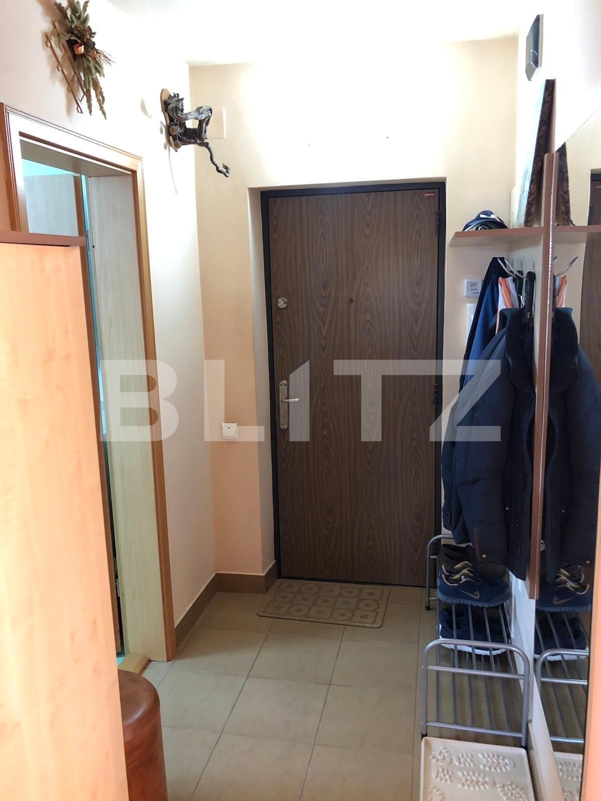 Apartament de vânzare 2 camere Manastur - 42058AV | BLITZ Cluj-Napoca | Poza6
