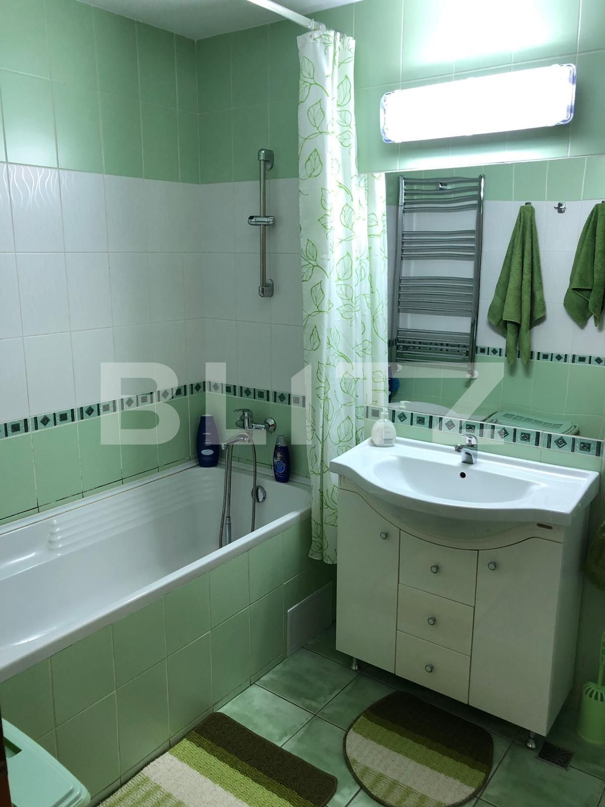 Apartament de vânzare 2 camere Manastur - 42058AV | BLITZ Cluj-Napoca | Poza12