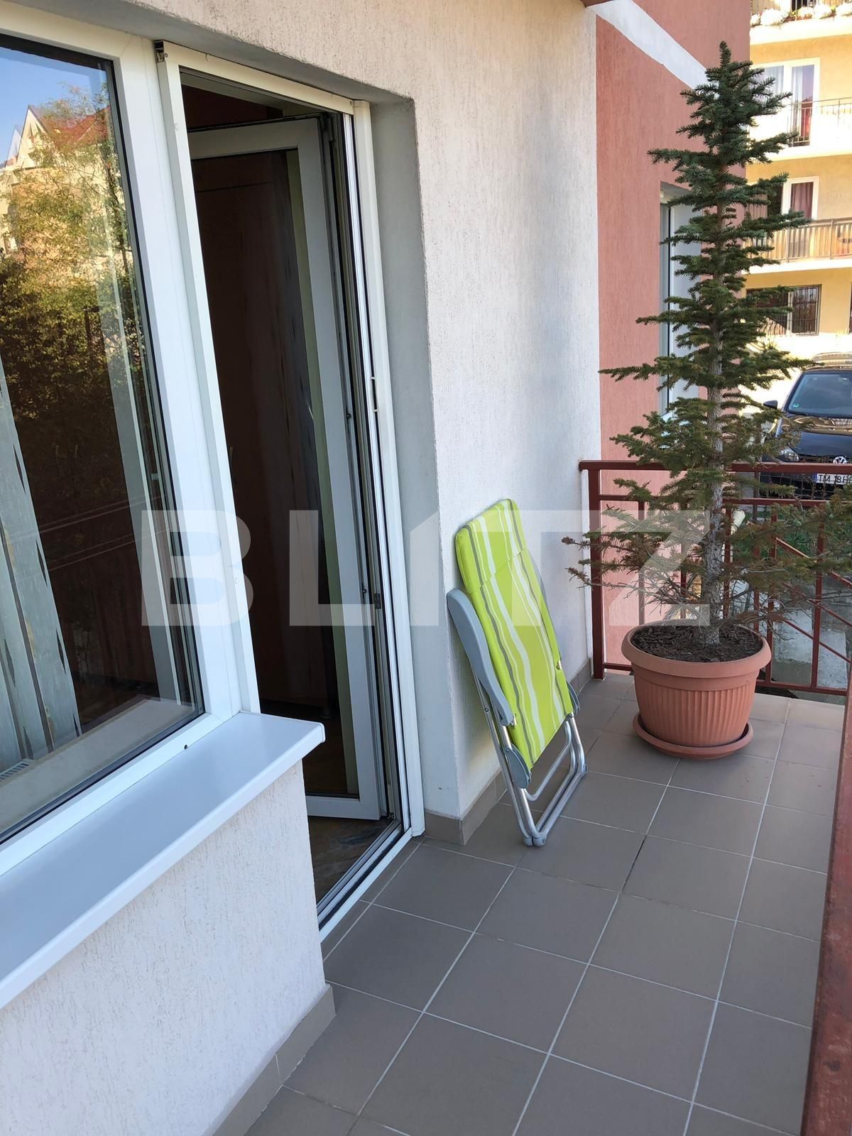 Apartament de vânzare 2 camere Manastur - 42058AV | BLITZ Cluj-Napoca | Poza10