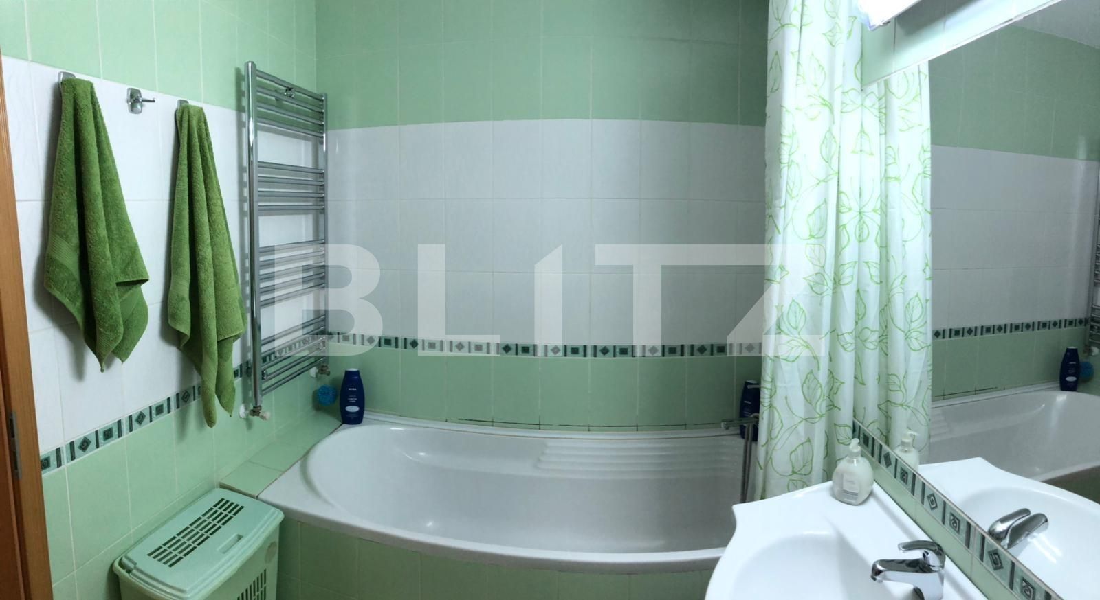 Apartament de vânzare 2 camere Manastur - 42058AV | BLITZ Cluj-Napoca | Poza11