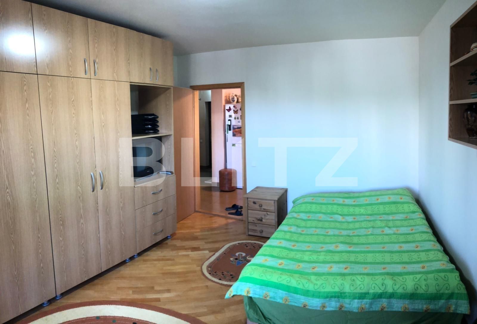 Apartament de vânzare 2 camere Manastur - 42058AV | BLITZ Cluj-Napoca | Poza9