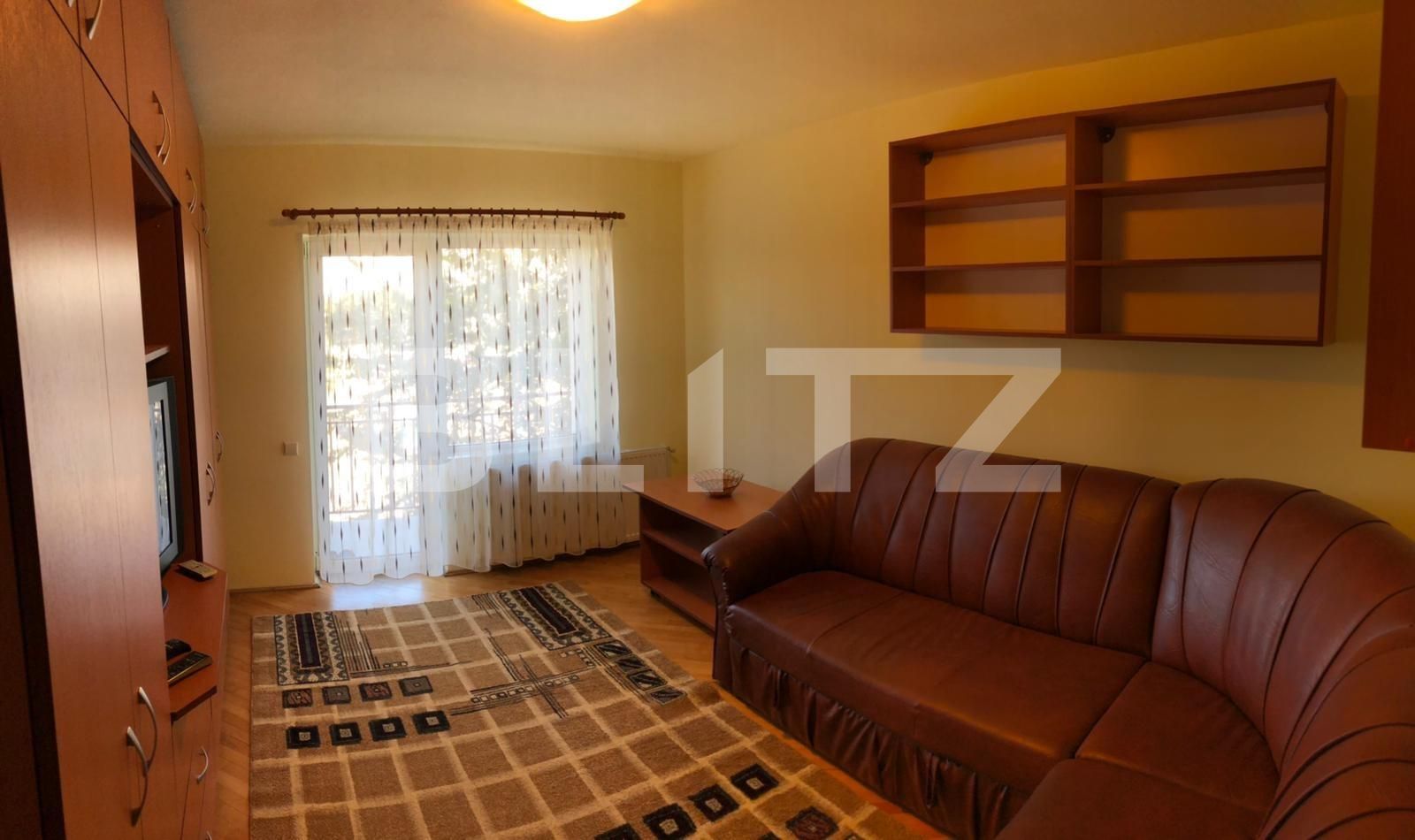 Apartament de vânzare 2 camere Manastur - 42058AV | BLITZ Cluj-Napoca | Poza8