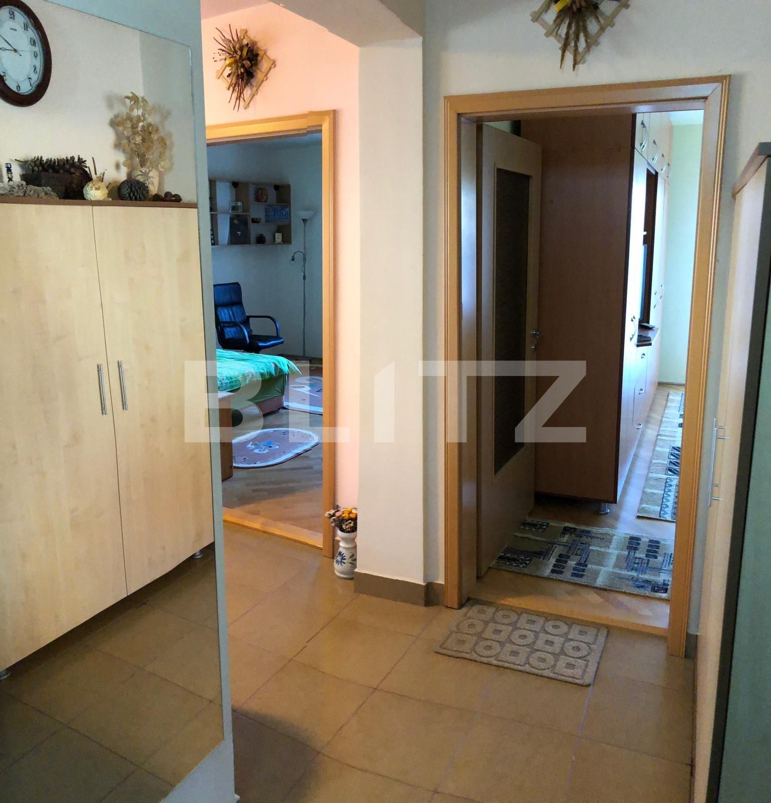Apartament de vânzare 2 camere Manastur - 42058AV | BLITZ Cluj-Napoca | Poza5