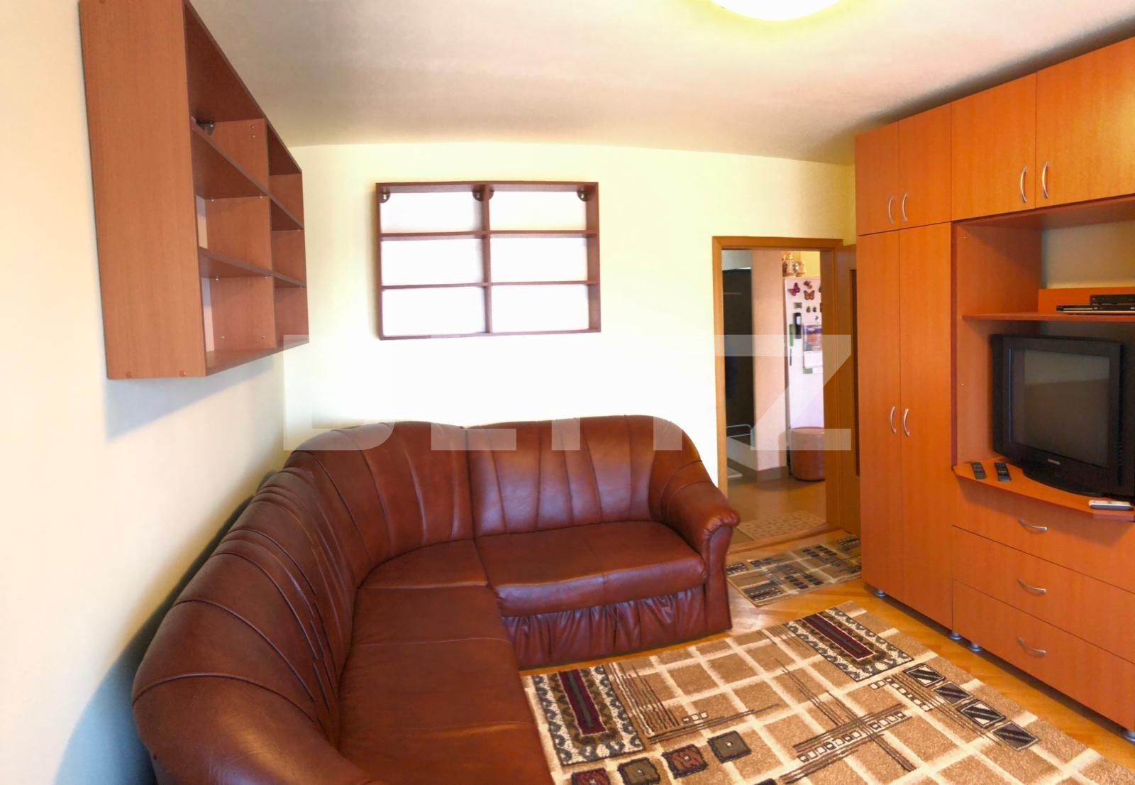 Apartament de vânzare 2 camere Manastur - 42058AV | BLITZ Cluj-Napoca | Poza7
