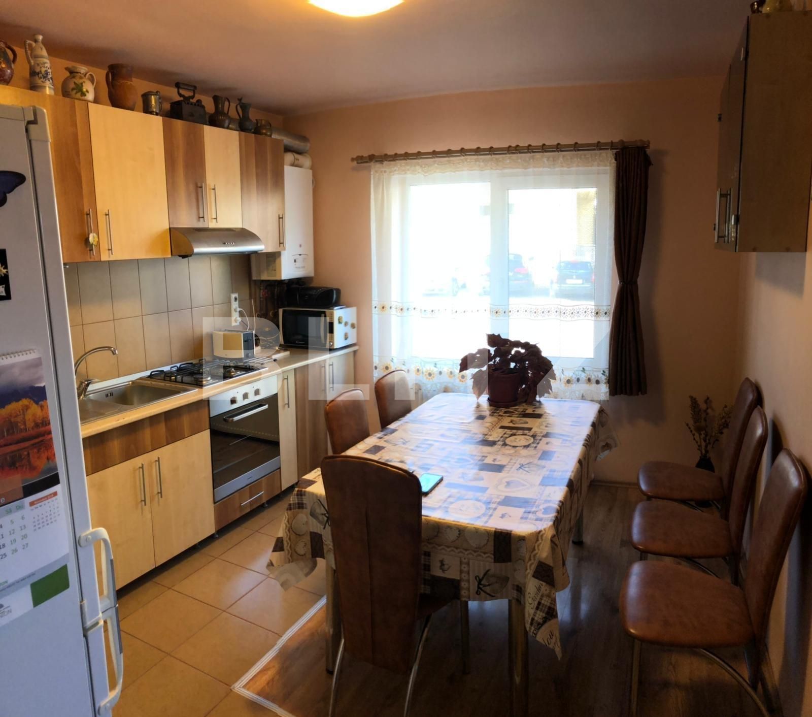 Apartament de vânzare 2 camere Manastur - 42058AV | BLITZ Cluj-Napoca | Poza2