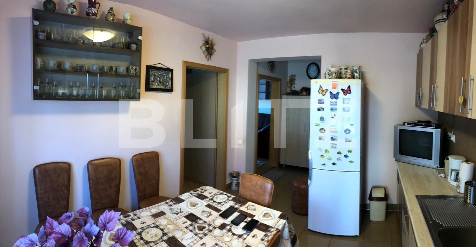 Apartament de vânzare 2 camere Manastur - 42058AV | BLITZ Cluj-Napoca | Poza4