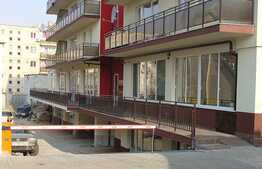  Spatiu comercial, 63 mp, zona Piata Marasti, investitie ideala!