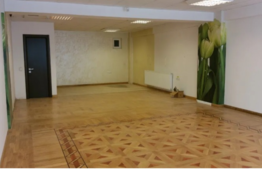  Spatiu comercial, 63 mp, zona Piata Marasti, investitie ideala!