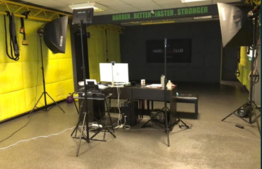  Spatiu comercial, 63 mp, zona Piata Marasti, investitie ideala!