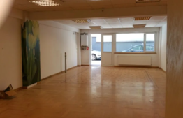  Spatiu comercial, 63 mp, zona Piata Marasti, investitie ideala!