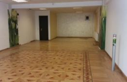  Spatiu comercial, 63 mp, zona Piata Marasti, investitie ideala!