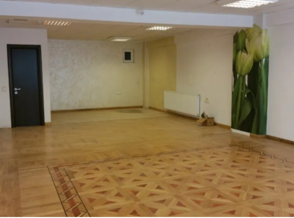 Spațiu comercial de vânzare Marasti - 42059SVC | BLITZ Cluj-Napoca | Poza1
