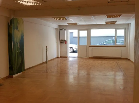 Spațiu comercial de vânzare Marasti - 42059SVC | BLITZ Cluj-Napoca | Poza8
