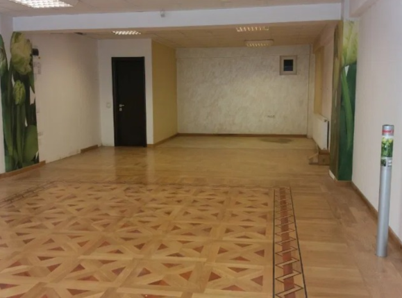 Spațiu comercial de vânzare Marasti - 42059SVC | BLITZ Cluj-Napoca | Poza4