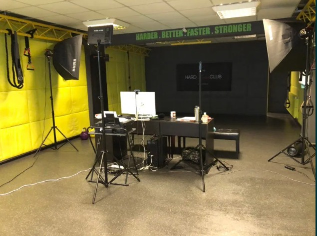 Spațiu comercial de vânzare Marasti - 42059SVC | BLITZ Cluj-Napoca | Poza7