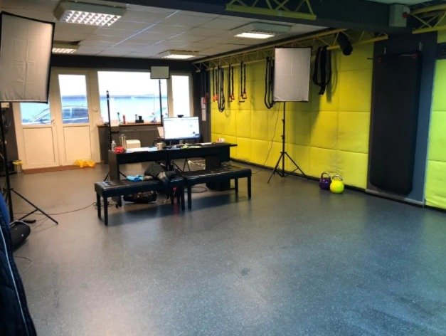 Spațiu comercial de vânzare Marasti - 42059SVC | BLITZ Cluj-Napoca | Poza6