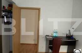 Apartament 3 camere, in zona strazii Nasaud!
