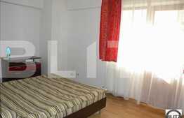 Apartament 3 camere, in zona strazii Nasaud!