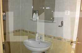 Apartament 3 camere, in zona strazii Nasaud!