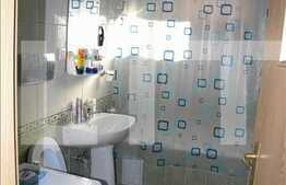 Apartament 3 camere, in zona strazii Nasaud!