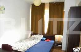 Apartament 3 camere, in zona strazii Nasaud!