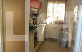 Apartament 3 camere, in zona strazii Nasaud!