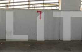 Apartament 3 camere, in zona strazii Nasaud!